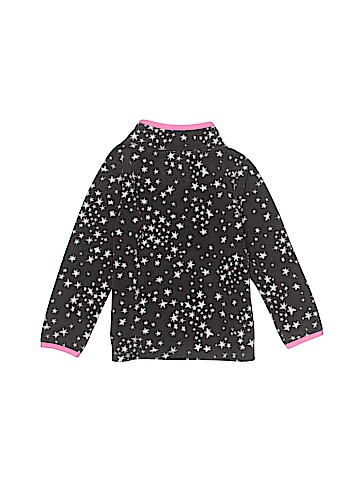 OshKosh B'gosh Fleece Jacket (view 2)