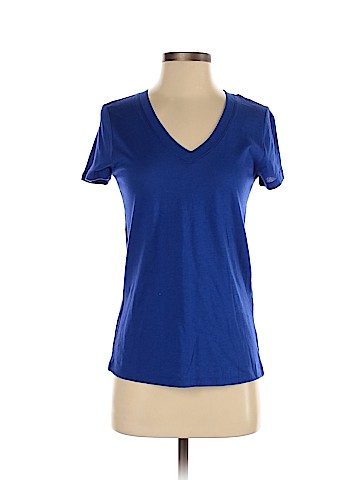 Forever 21 Short Sleeve T-Shirt (view 1)