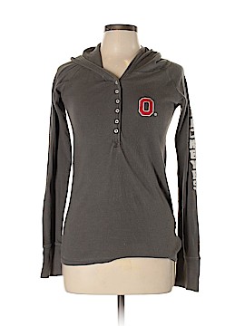 Colosseum Athletics Size Lg