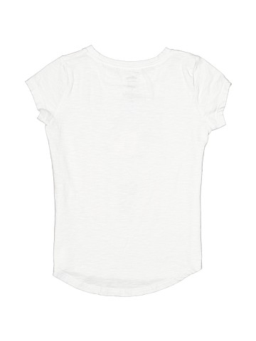 Disney Short Sleeve T-Shirt (view 2)