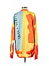 Marques'Almeida Orange Sweatshirt Size S - photo 2