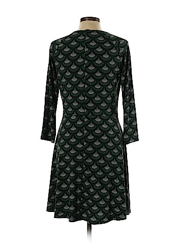 MICHAEL Michael Kors Casual Dress (view 2)