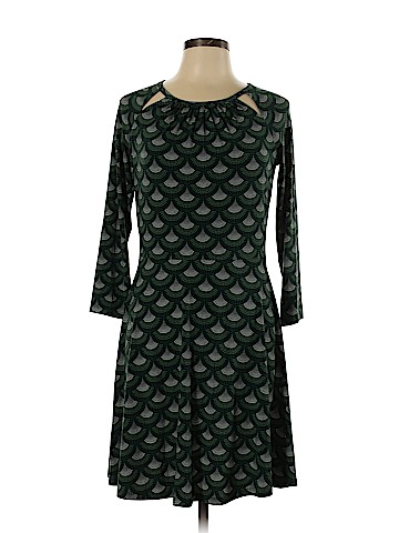 MICHAEL Michael Kors Casual Dress (view 1)