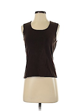 Charter Club Size Sm Petite