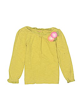 Genuine Kids from Oshkosh Size 5T