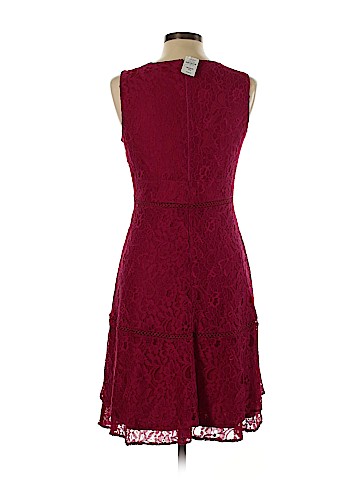 Neiman Marcus Cocktail Dress (view 2)