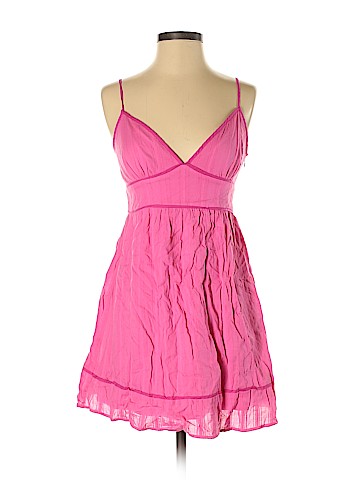 Forever 21 Casual Dress (view 1)