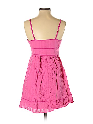 Forever 21 Casual Dress (view 2)