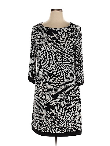 Calvin Klein Casual Dress (view 1)