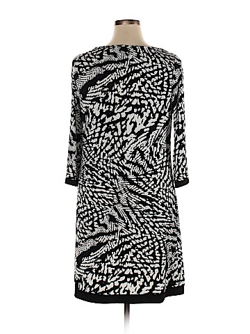 Calvin Klein Casual Dress (view 2)