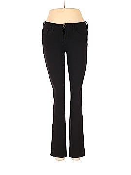Lucky Brand Size 28 waist
