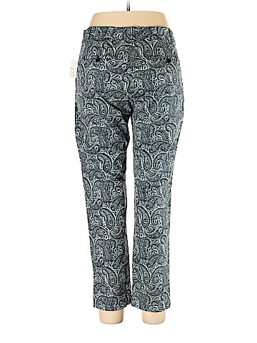 Talbots Khakis (view 2)