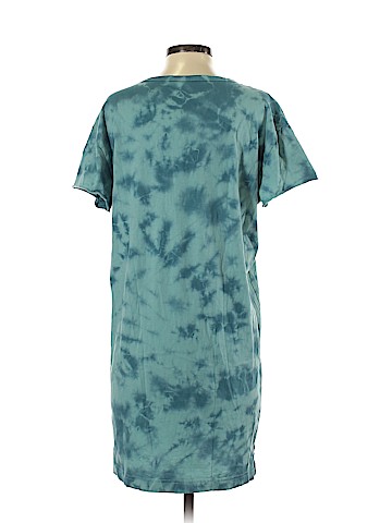 Victoria's Secret Pink Casual Dress (view 2)