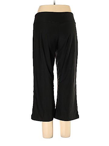 Nike Active Pants (view 2)