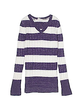 The Children's Place Size Medium kids