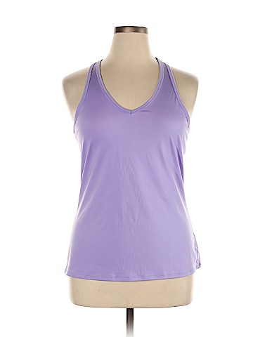 Under Armour Active Tank (view 1)