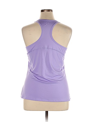 Under Armour Active Tank (view 2)