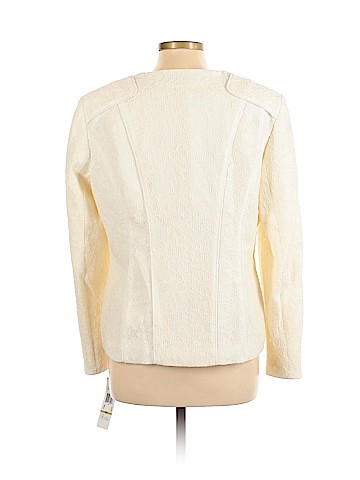 Albert Nipon Jacket (view 2)