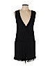 Heart Hips Black Romper Size L - photo 1