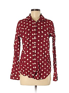 Van Heusen Studio Size Med