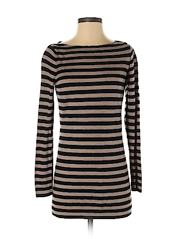 Eileen Fisher Long Sleeve Top (view 1)