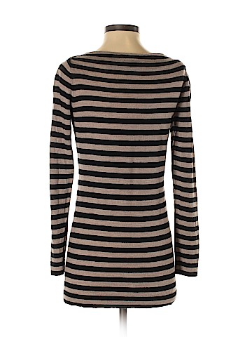 Eileen Fisher Long Sleeve Top (view 2)