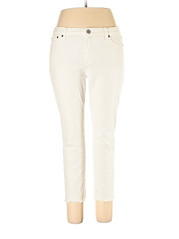 LC Lauren Conrad Jeggings (view 1)