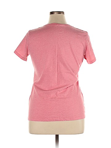 Nike Active T-Shirt (view 2)