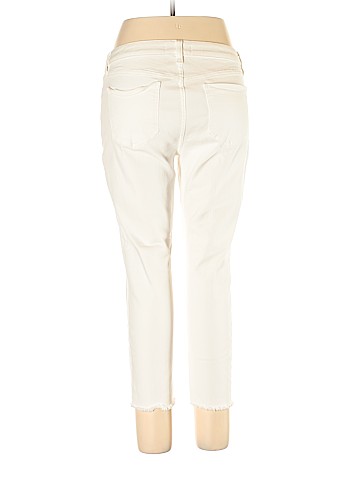 LC Lauren Conrad Jeggings (view 2)