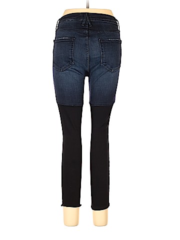 Good American Jeans (view 2)