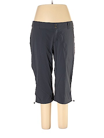 Columbia Active Pants (view 1)