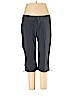 Columbia Gray Active Pants Size 16 - photo 1