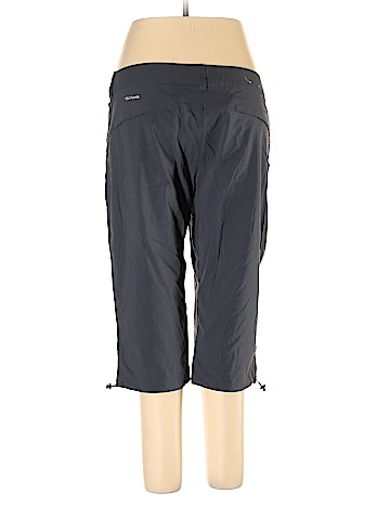 Columbia Active Pants (view 2)