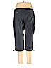 Columbia Gray Active Pants Size 16 - photo 2
