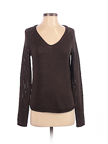 H&M Pullover Sweater (view 1)