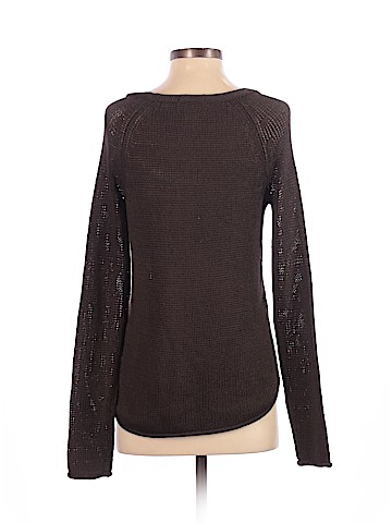 H&M Pullover Sweater (view 2)