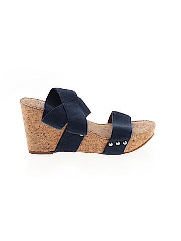 Lucky Brand Wedges (view 1)