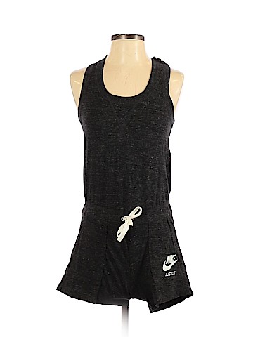Nike Romper (view 1)