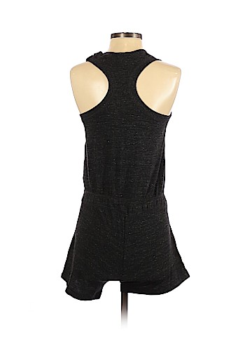 Nike Romper (view 2)