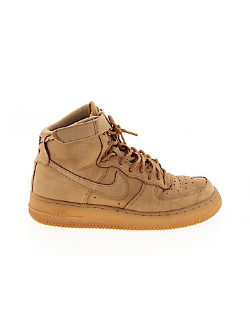 Nike Sneakers (view 1)