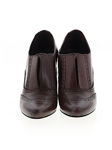 J.Crew Ankle Boots (view 2)