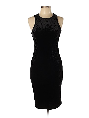 Forever 21 Cocktail Dress (view 1)