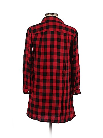 Old Navy Casual Dress (view 2)