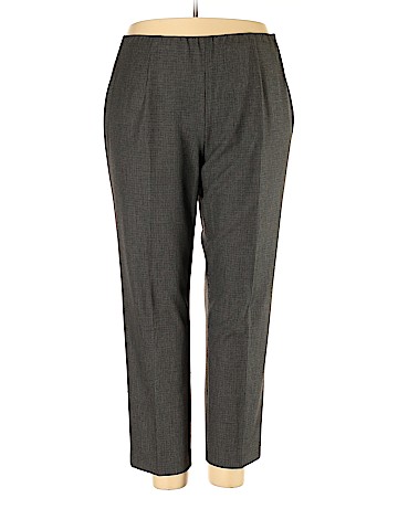 Doncaster Casual Pants (view 1)