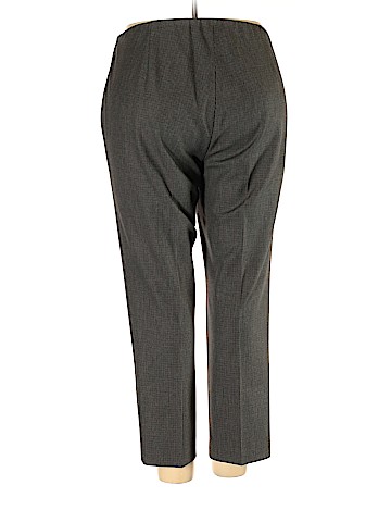 Doncaster Casual Pants (view 2)