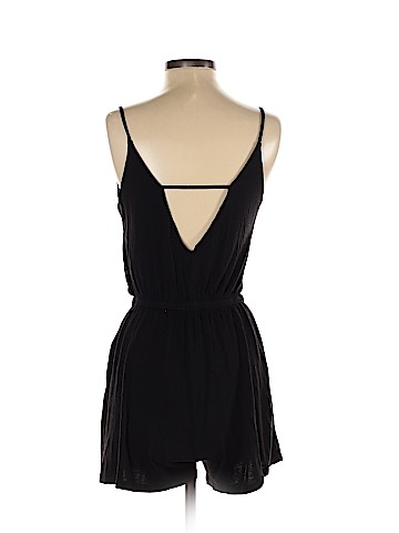 H&M Romper (view 2)