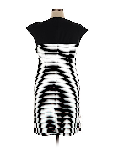 Liz Claiborne Casual Dress (view 2)