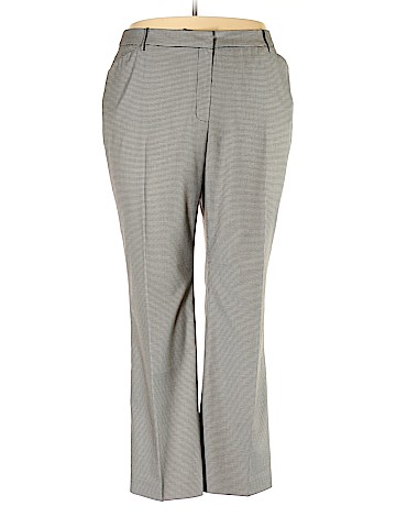 Doncaster Dress Pants (view 1)