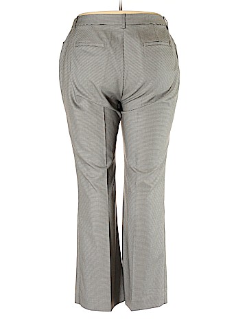 Doncaster Dress Pants (view 2)