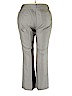 Doncaster Gray Dress Pants Size 18 - photo 2
